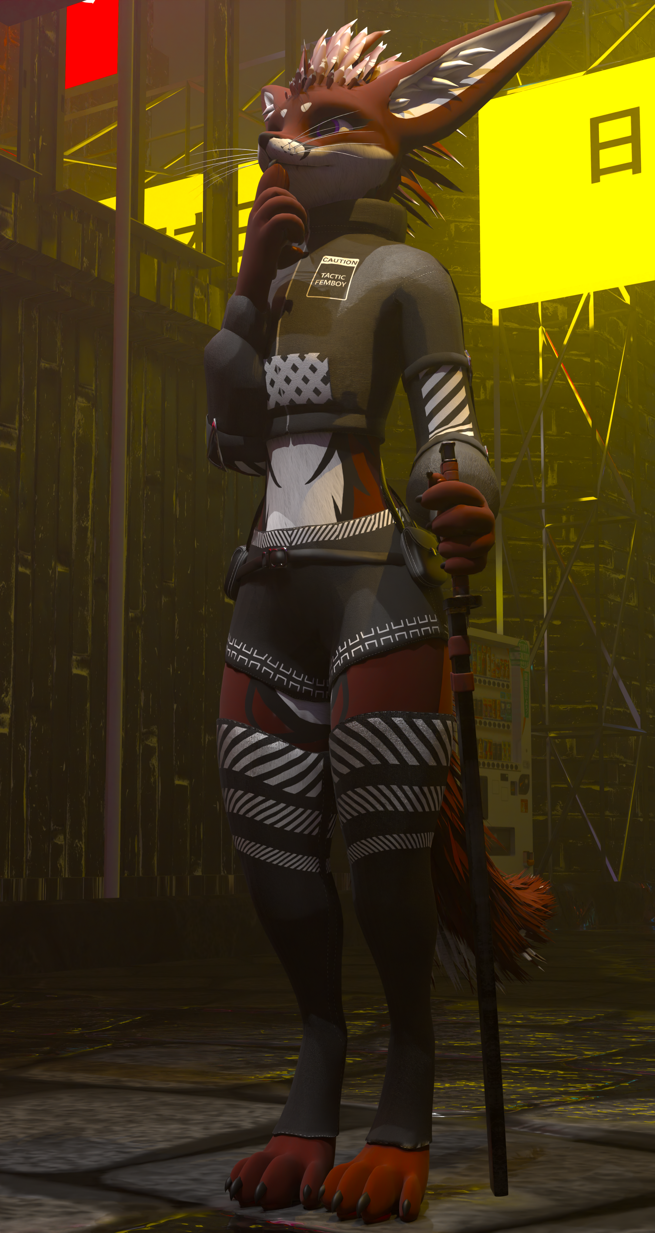 tacticfemboy