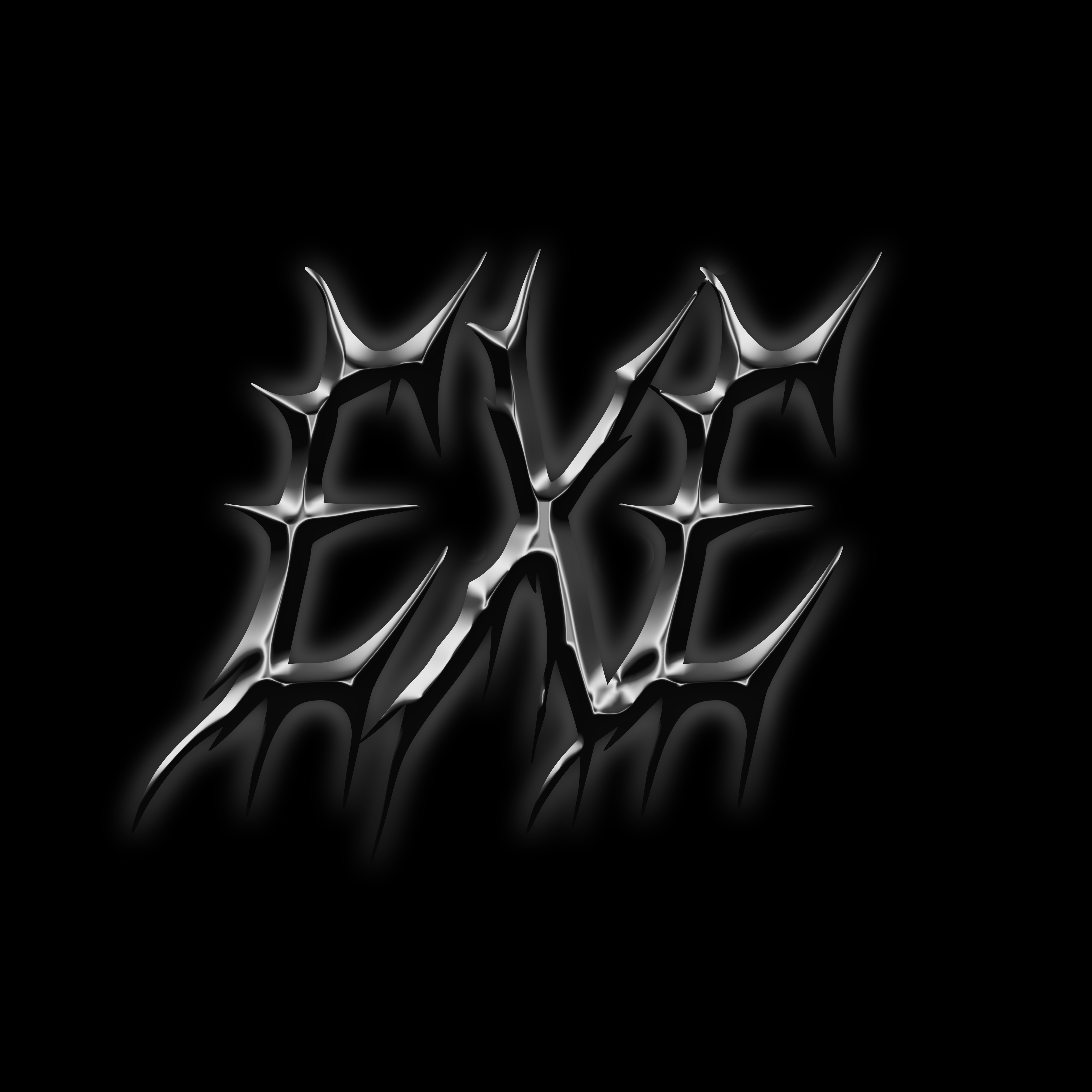 Banner Background