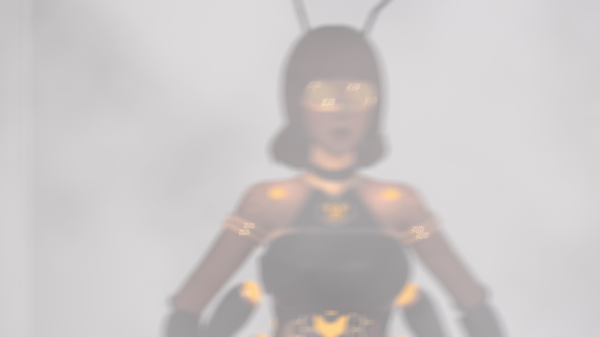 Banner Background
