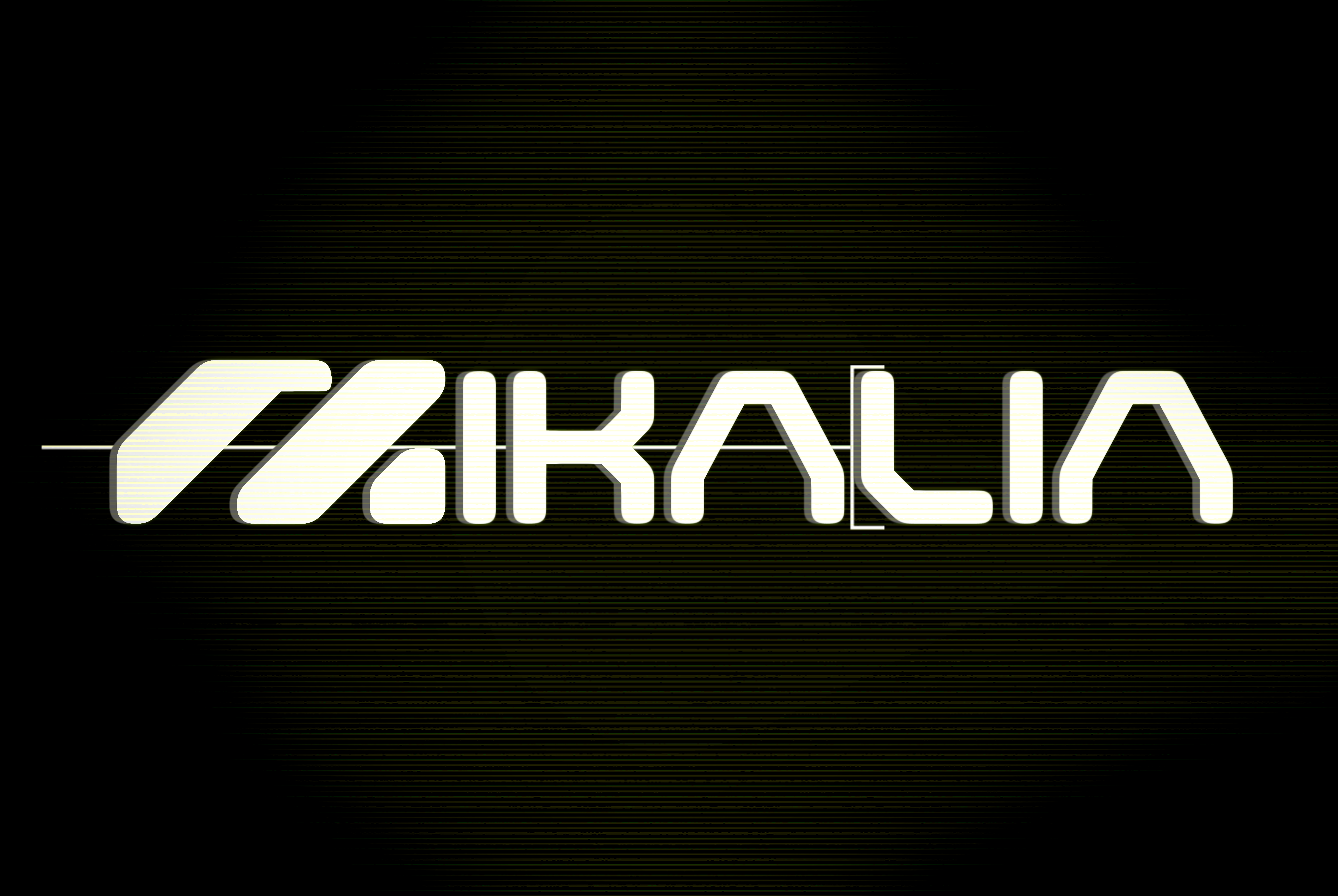 Banner Background