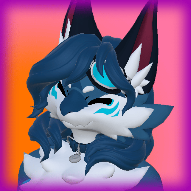 Beachy Waves