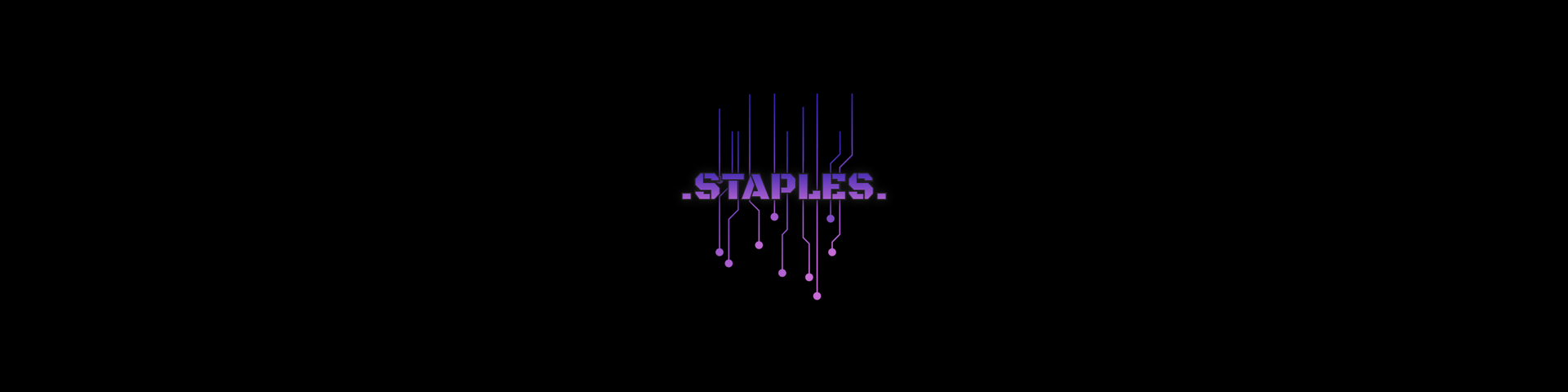 Banner Background