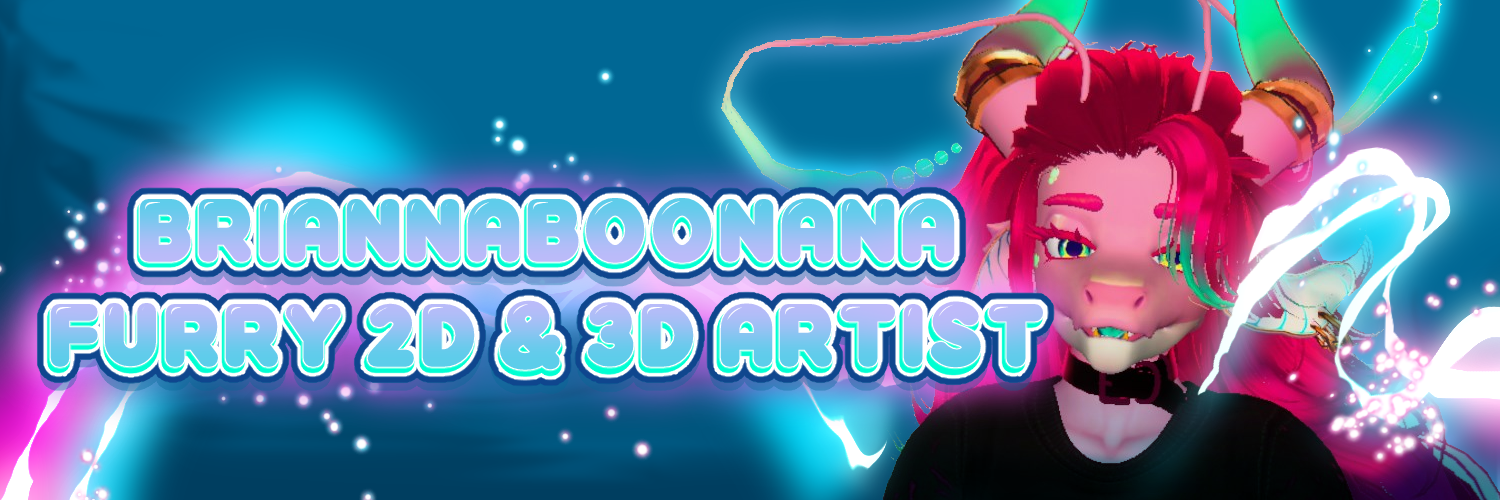Banner Background