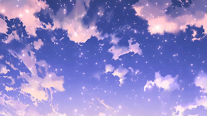 Banner Background