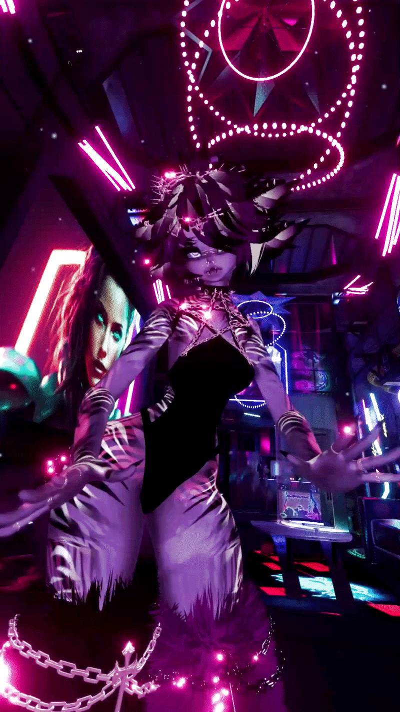 Post media 1
