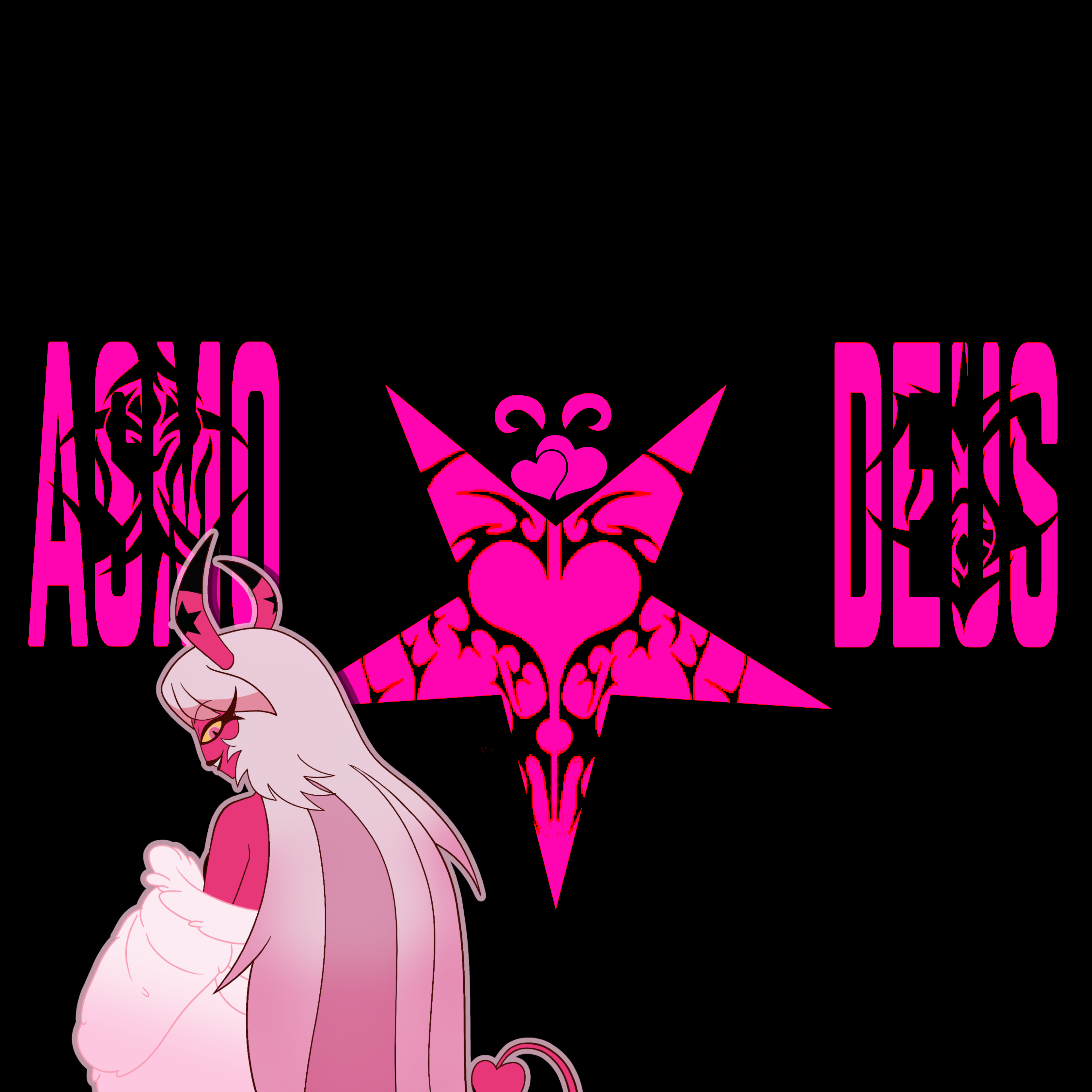 Banner Background
