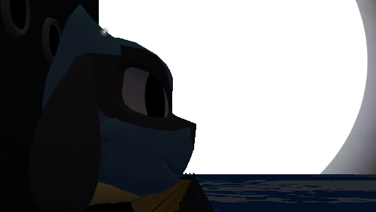 Banner Background