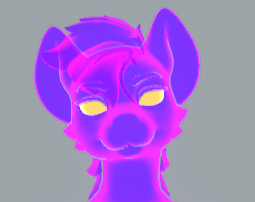 Ghost Yeen
