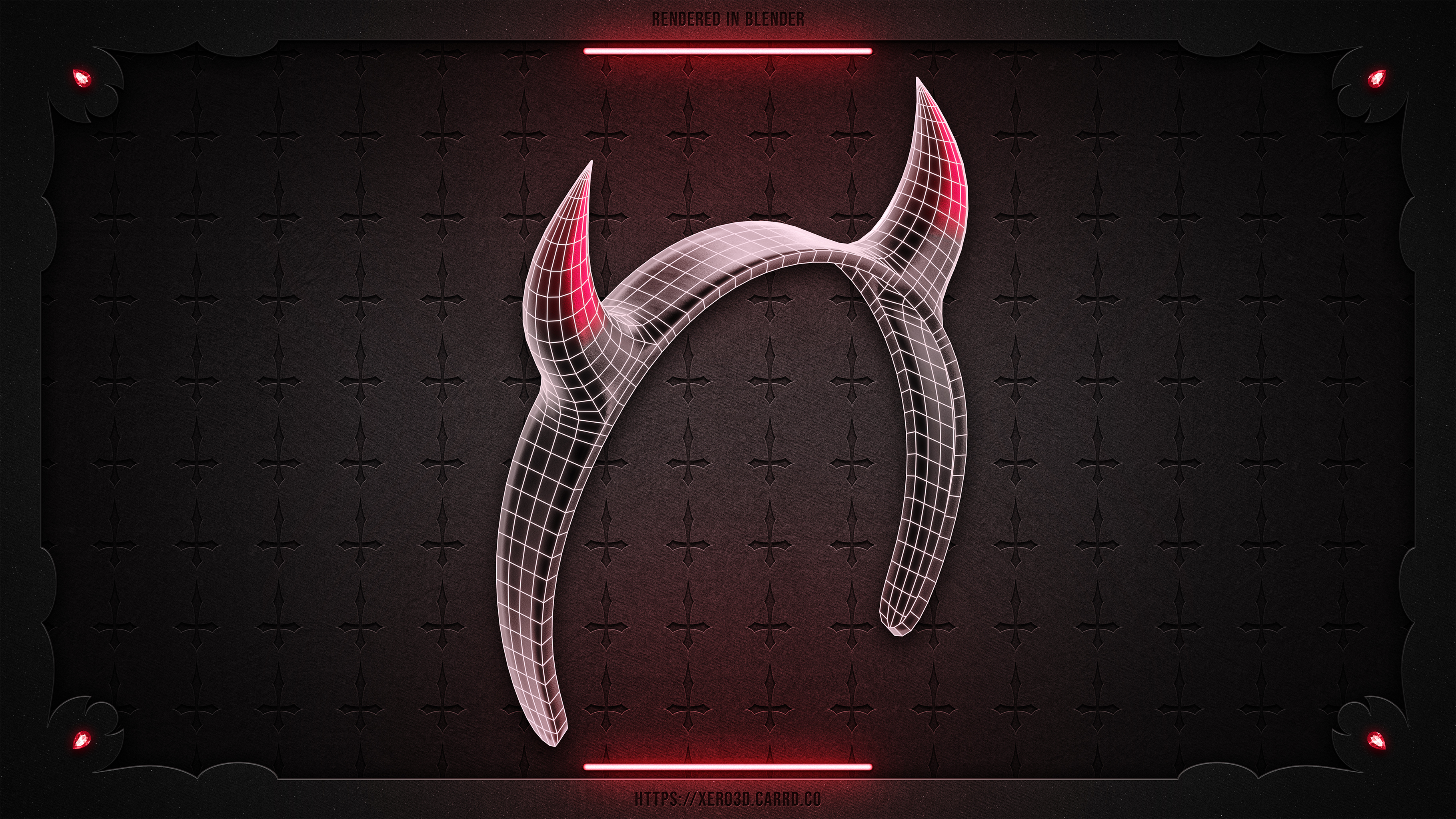 Devil-Band