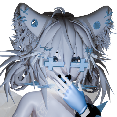 Banner Background