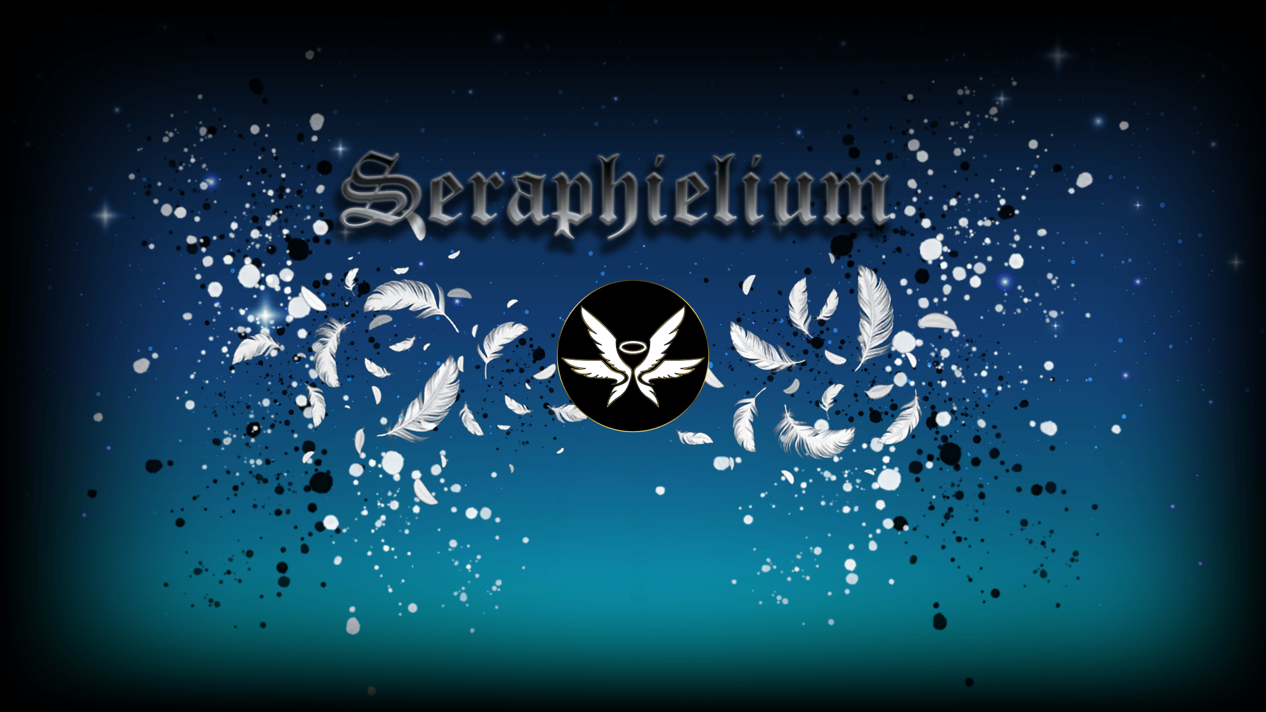 Banner Background
