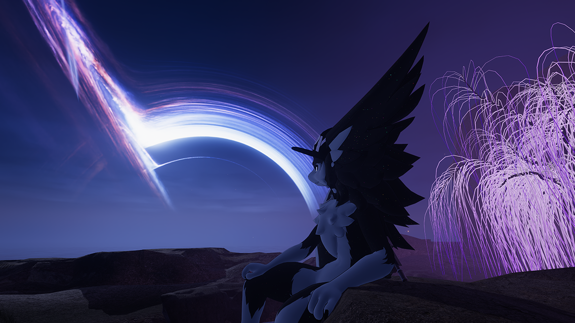 Banner Background