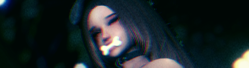 Banner Background