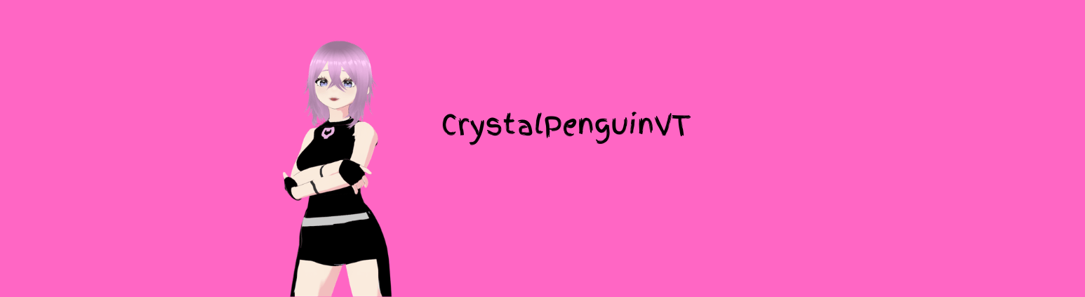 Banner Background