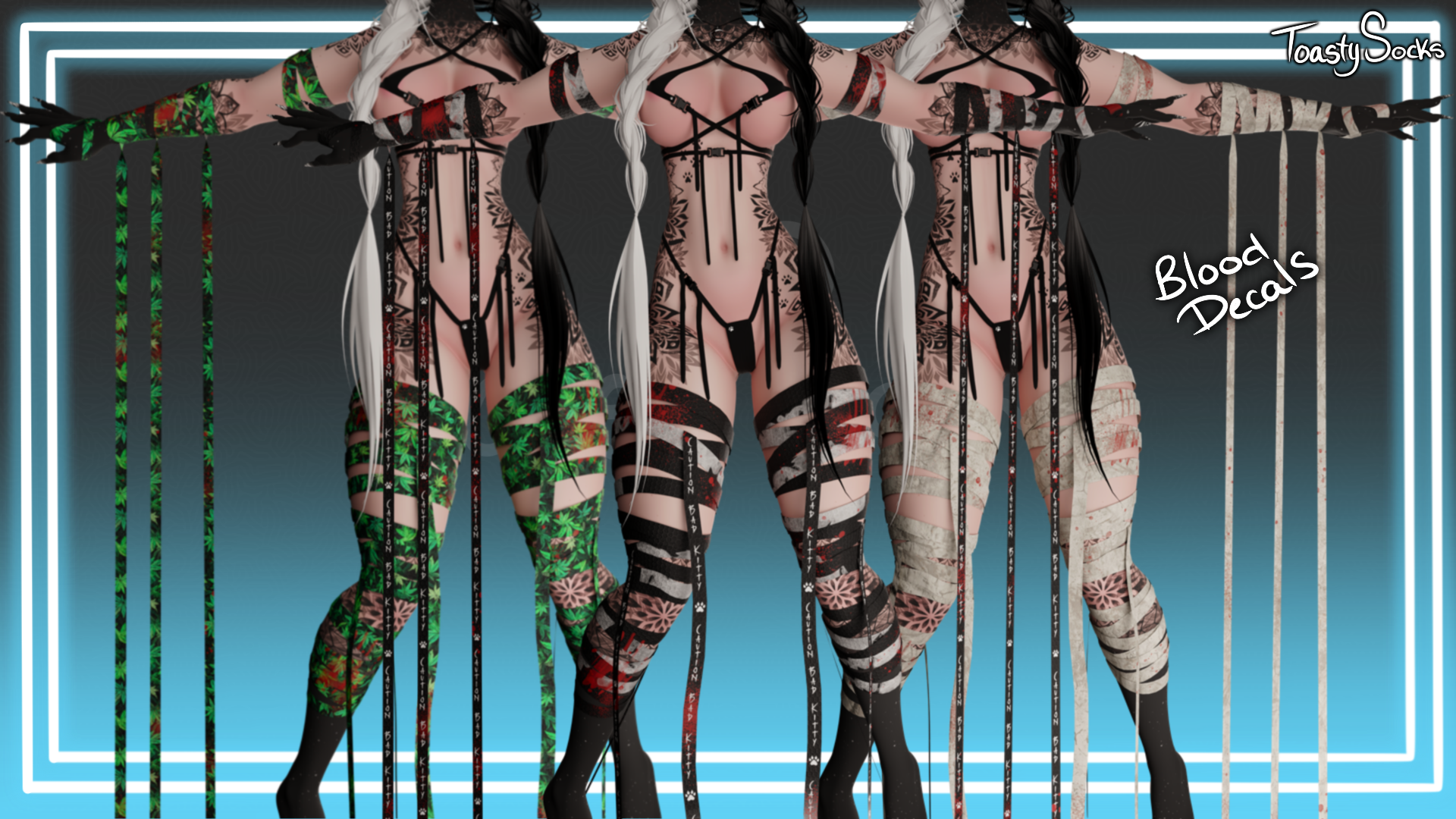 Post media 2