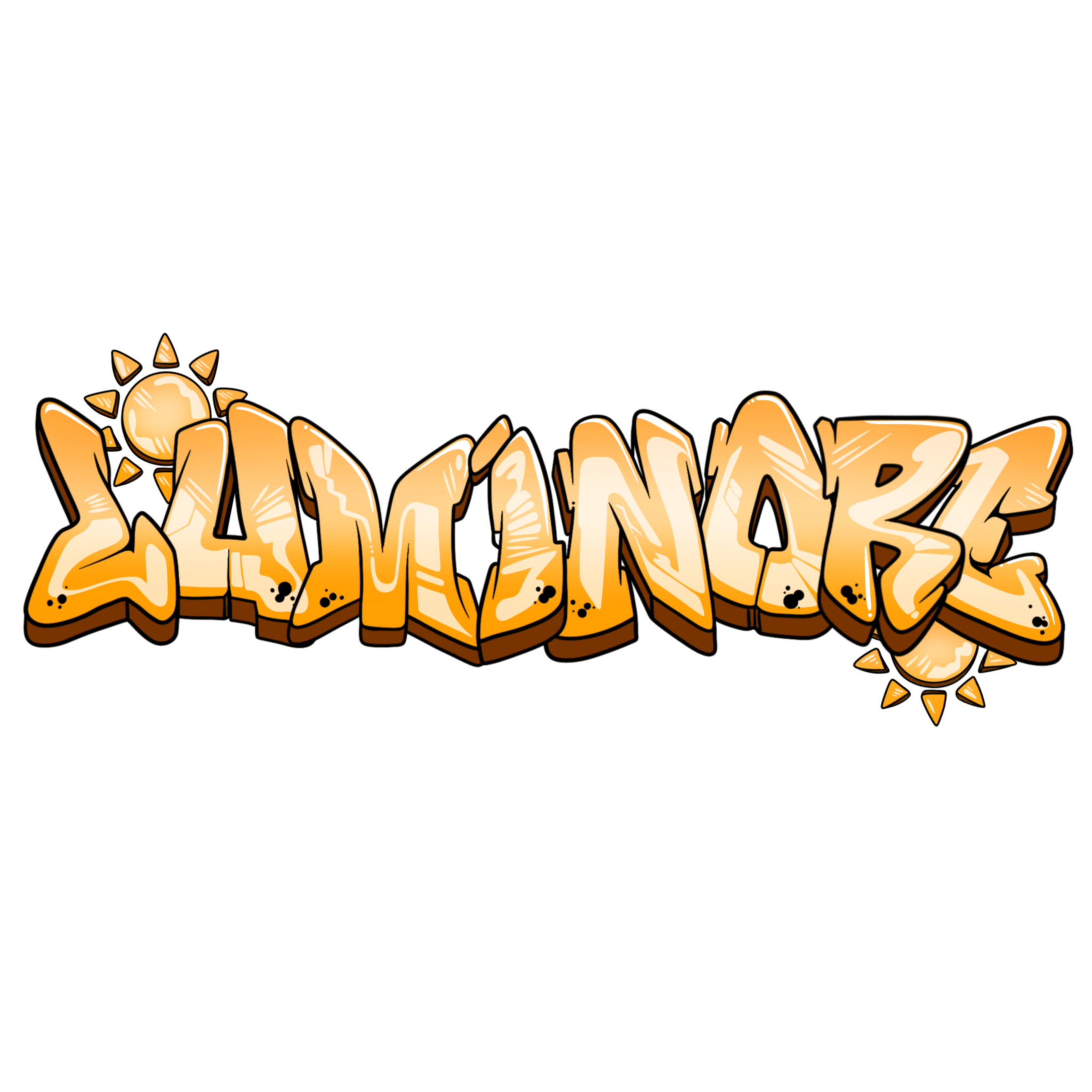 Banner Background
