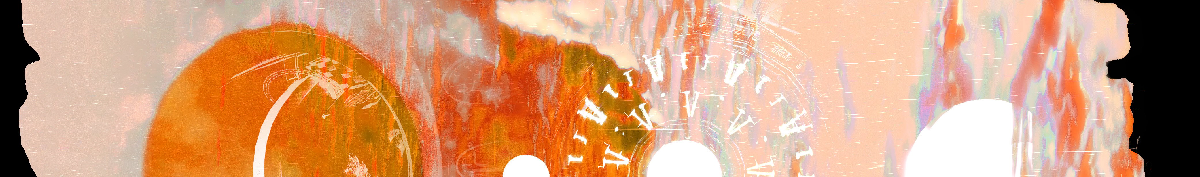 Banner Background