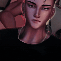 "LUCAS" (PC | GOGO | SPS)