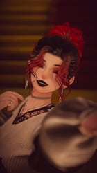 Simple Set Acc / jewelry || Free