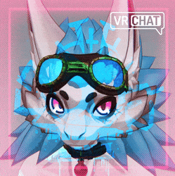 ✦ Jinx [Novabeast] ✦