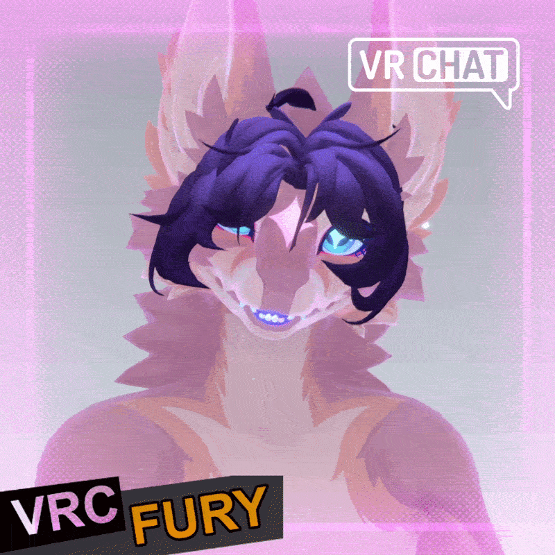 ✦ Druffle Hair Pack ✦