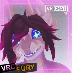 ✦ Druffle Hair Pack [VOL.2] ✦