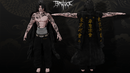 TOMANFULLFIT