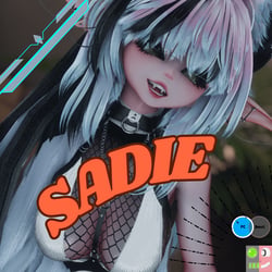 Sadie