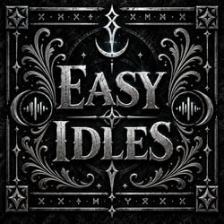 EasyIdles