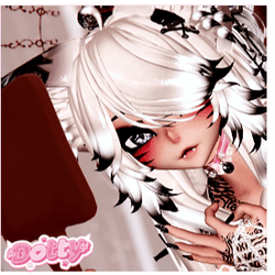 Valentines Tora, Lil Cupid Tiger 🐯💘  | VRCFT | PC + QUEST | GOGOLOCO | SPS