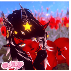 Meri Masu & Krampus🎅  | VRCFT | PC + QUEST | GOGOLOCO | SPS