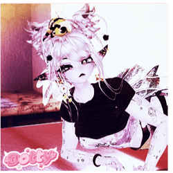 Bree, The Honey Bee 🐝 | VRCFT | PC + QUEST | GOGOLOCO | SPS
