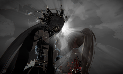 Orion and Ku