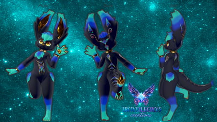 Boreal Hobkin Texture