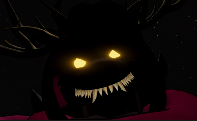 Stylized Cultist  (v0.6)