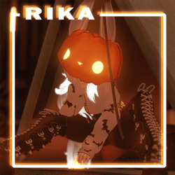 RIKA