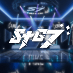 STG7 // DJ Venue