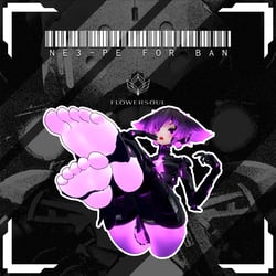 NE3 - PE for BAN