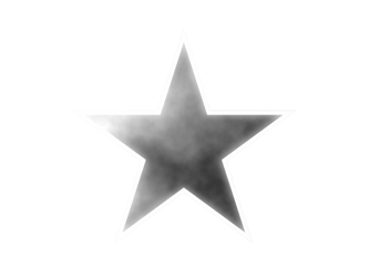 Star Icons