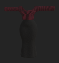 Cozy Siren Set