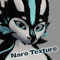 Naro Texture