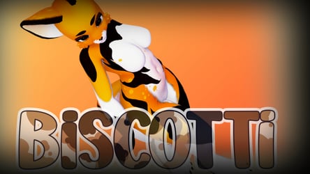 BEEscotti