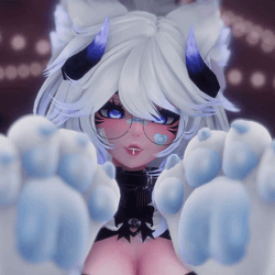 NYLA | VRCFT