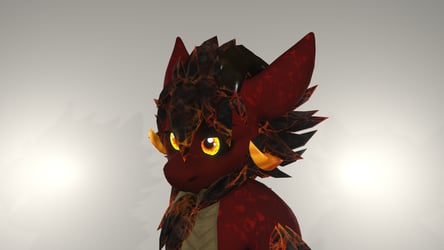 Firebold Winterbold Texture