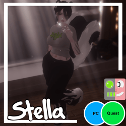 -Stella-skunk-