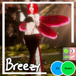 •Breezy-dragon-fly•