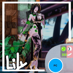 •Lily-siren•