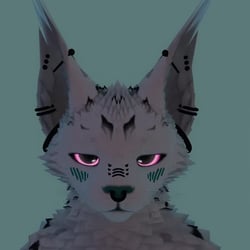 Khnfucat Pericings Kit