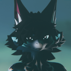 Jade - Novabeast Texture