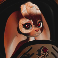 OG Hobkin - Gizmo